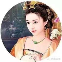 优美的赞美人的句子 优美的赞美人的句子