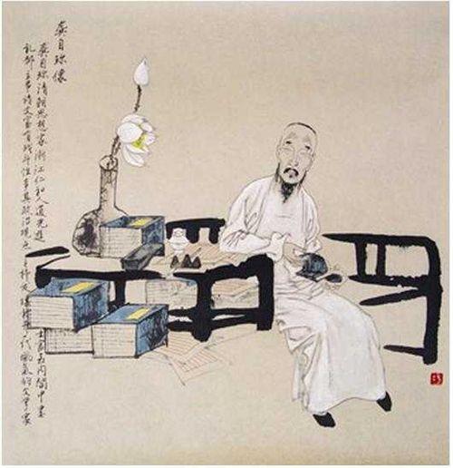真挚朋友间的赞美句子 真挚朋友间的赞美句子