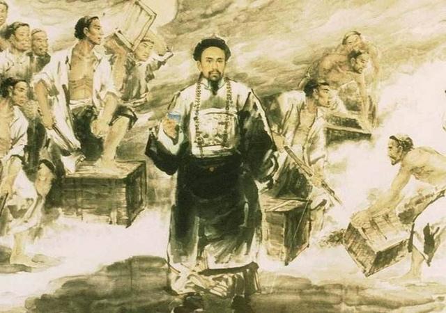 真挚朋友间的赞美句子 真挚朋友间的赞美句子