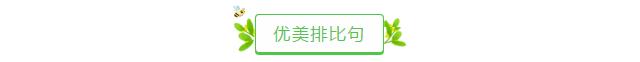 赞美一个人的句子和词语 赞美一个人的句子和词语