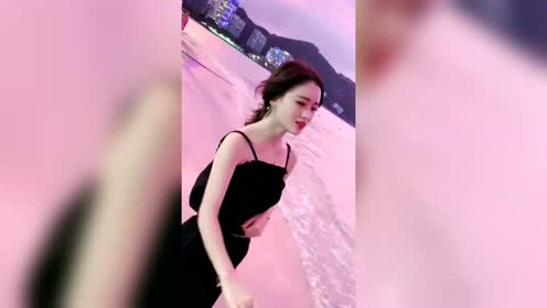 人美歌甜气质佳的赞美句子的简单介绍