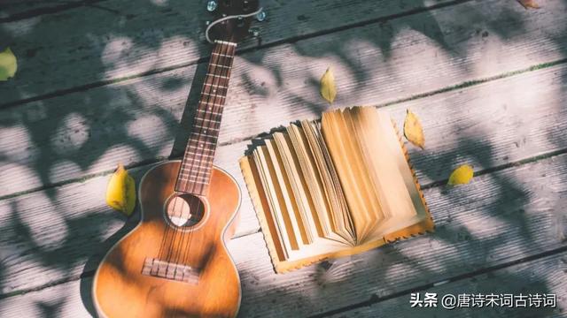 赞美朋友的句子或诗句两句就好 赞美朋友的句子或诗句两句就好