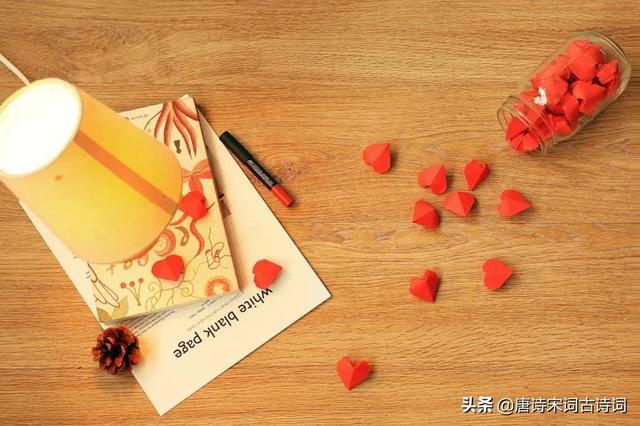 赞美朋友的句子或诗句两句就好 赞美朋友的句子或诗句两句就好