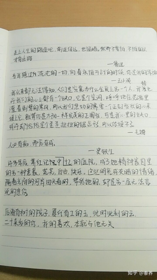 精美句子摘抄短句10字以上_(优美句子10字)