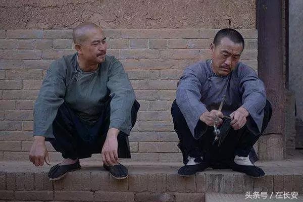 赞美陕西美食的句子 赞美陕西美食的句子