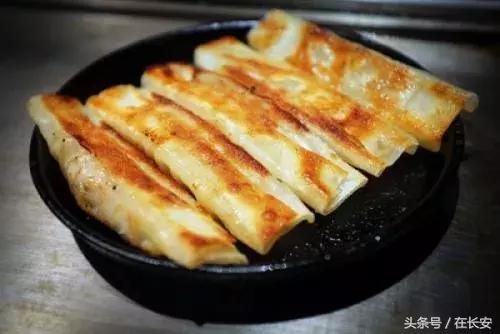 赞美陕西美食的句子 赞美陕西美食的句子