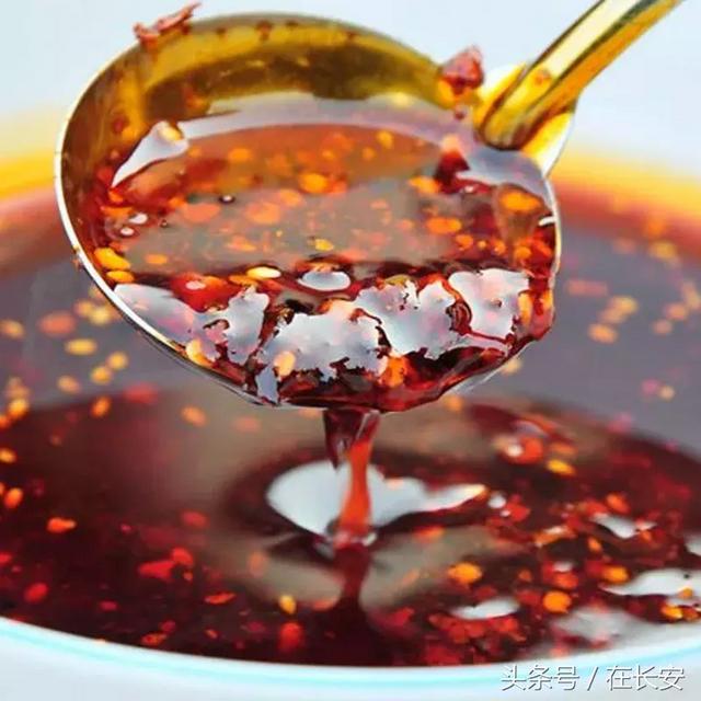 赞美陕西美食的句子 赞美陕西美食的句子