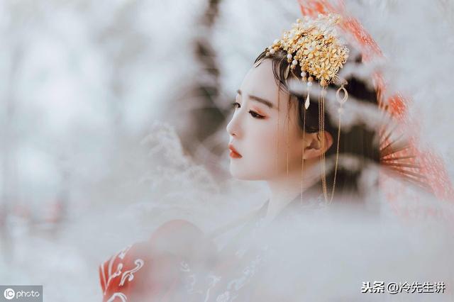 赞美国学文化的句子 赞美国学文化的句子