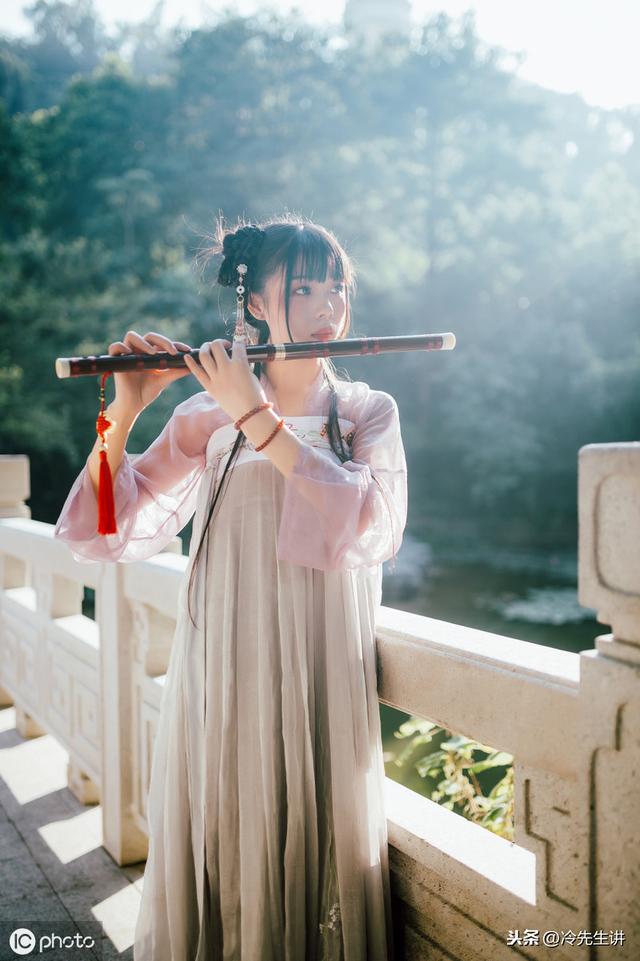 赞美国学文化的句子 赞美国学文化的句子