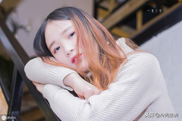 赞美国学文化的句子 赞美国学文化的句子
