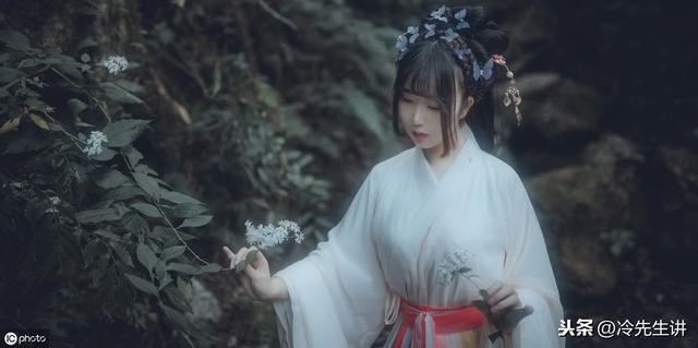 赞美国学文化的句子 赞美国学文化的句子