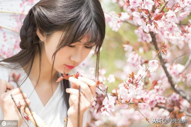 赞美国学文化的句子 赞美国学文化的句子