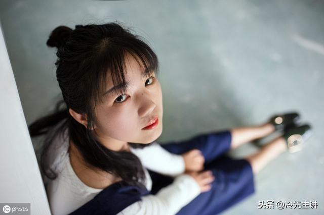 赞美国学文化的句子 赞美国学文化的句子