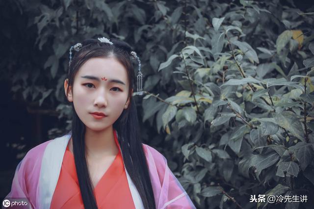 赞美国学文化的句子 赞美国学文化的句子