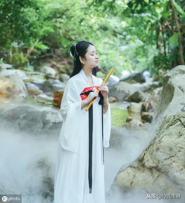 赞美国学文化的句子 赞美国学文化的句子