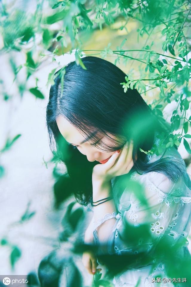 赞美国学文化的句子 赞美国学文化的句子
