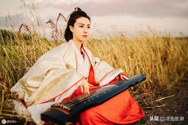 赞美国学文化的句子 赞美国学文化的句子