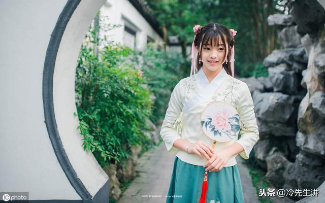 赞美国学文化的句子 赞美国学文化的句子