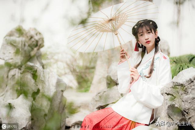 赞美国学文化的句子 赞美国学文化的句子