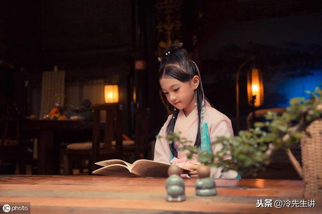 赞美国学文化的句子 赞美国学文化的句子
