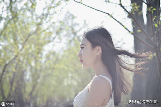 赞美国学文化的句子 赞美国学文化的句子