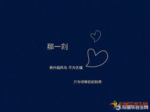 赞美的句子唯美短句_(赞美夏花的句子唯美短句)