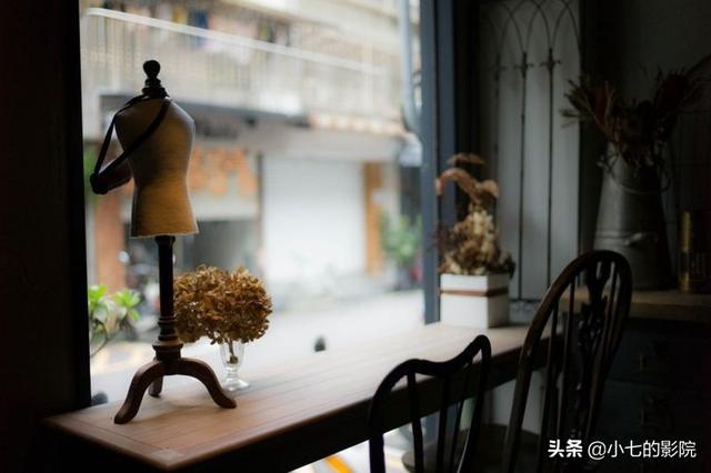 对美食的赞美句子 酸甜苦辣 对美食的赞美句子 酸甜苦辣