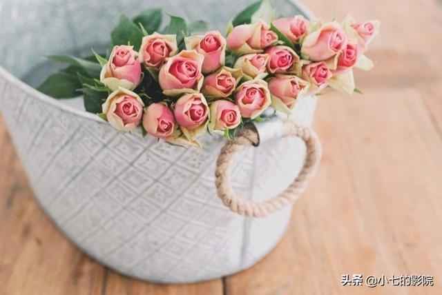 对美食的赞美句子 酸甜苦辣 对美食的赞美句子 酸甜苦辣