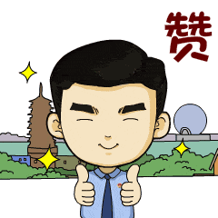 赞美女孩的句子文言文 赞美女孩的句子文言文