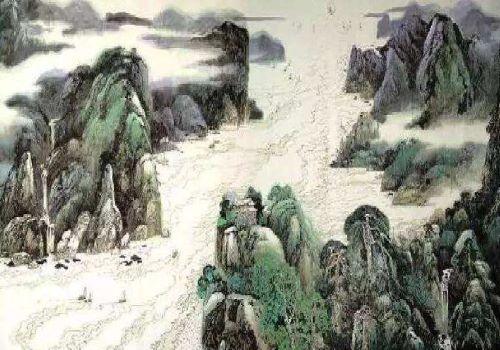秋天的赞美句子有哪些 秋天的赞美句子有哪些