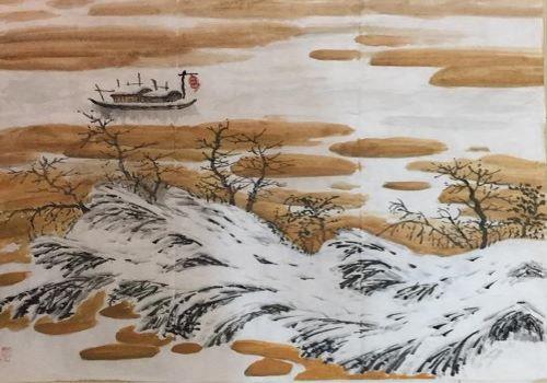 秋天的赞美句子有哪些 秋天的赞美句子有哪些