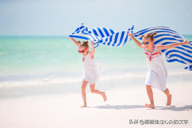 赞美旅途风景优美的句子 赞美旅途风景优美的句子