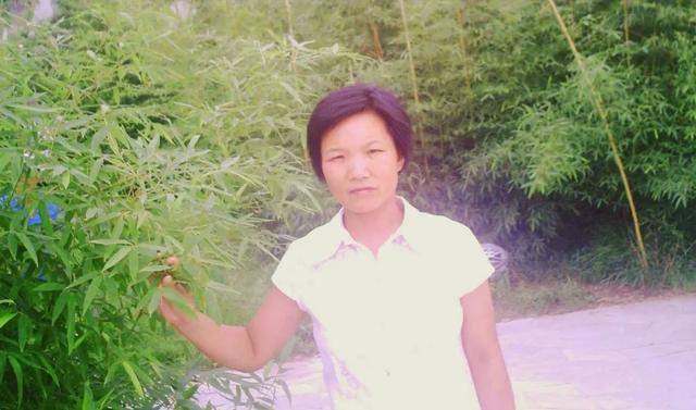 秋天的赞美句子大气 秋天的赞美句子大气