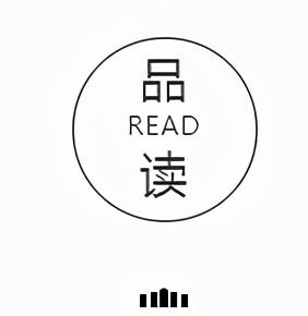 秋天的赞美句子大气 秋天的赞美句子大气