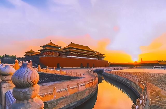 赞美家乡的句子的诗句 赞美家乡的句子的诗句