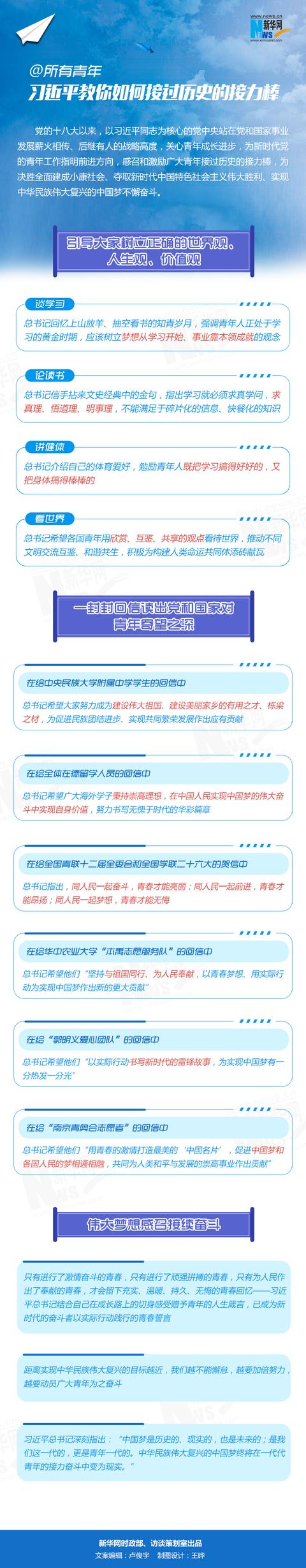 赞美领头羊的励志句子 赞美领头羊的励志句子