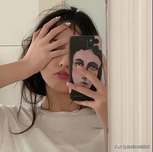 赞美女孩漂亮的唯美句子 赞美女孩漂亮的唯美句子