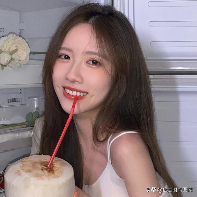 赞美女孩漂亮的唯美句子 赞美女孩漂亮的唯美句子