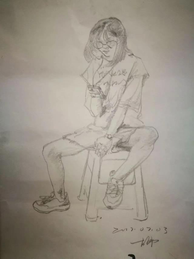 关于赞美朋友的句子 关于赞美朋友的句子