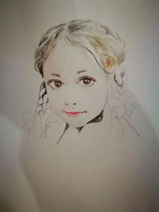 关于赞美朋友的句子 关于赞美朋友的句子