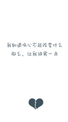 赞美姐姐的句子优美的句子【赞美姐姐漂亮的句子】