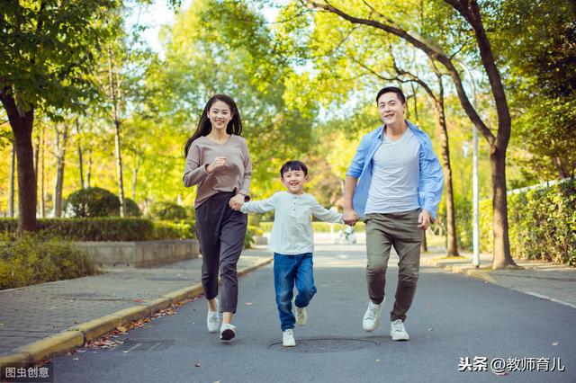 赞美游记写的好的句子 赞美游记写的好的句子