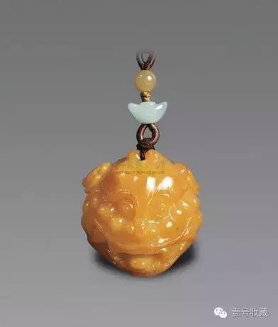赞美翡翠的精美句子大全 赞美翡翠的精美句子大全