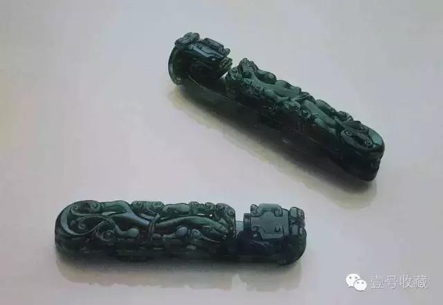 赞美翡翠的精美句子大全 赞美翡翠的精美句子大全