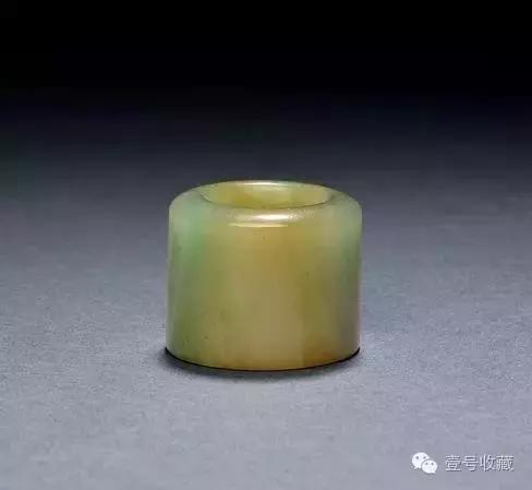 赞美翡翠的精美句子大全 赞美翡翠的精美句子大全