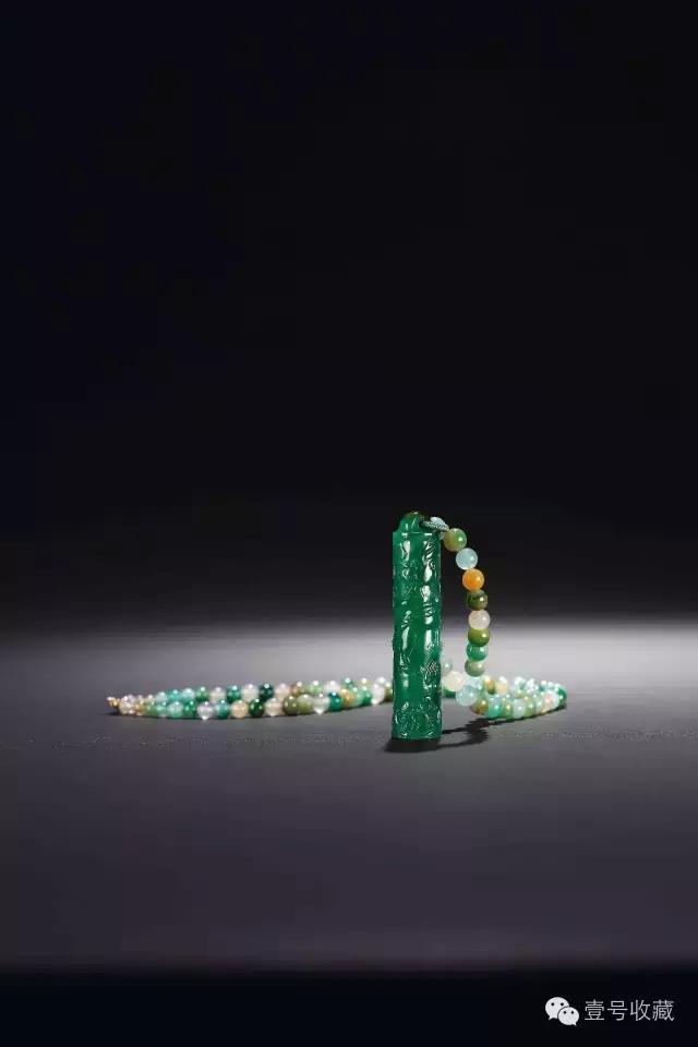 赞美翡翠的精美句子大全 赞美翡翠的精美句子大全