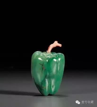 赞美翡翠的精美句子大全 赞美翡翠的精美句子大全