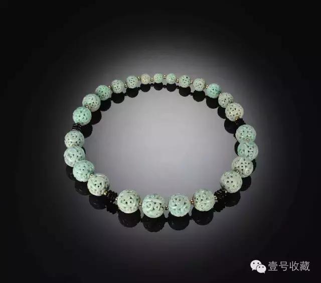 赞美翡翠的精美句子大全 赞美翡翠的精美句子大全