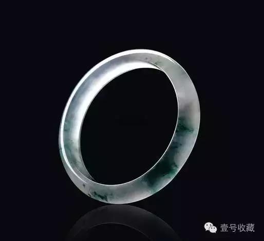 赞美翡翠的精美句子大全 赞美翡翠的精美句子大全
