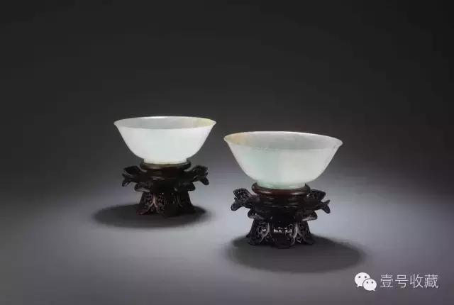 赞美翡翠的精美句子大全 赞美翡翠的精美句子大全